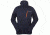 Montane Power Up Hoodie, Antarctic Blue, M MPUHOANTM2