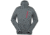 Montane Power Up Hoodie, Stratus Grey, XXL MPUHOSTRZ2
