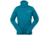 Montane Power Up Hoodie, Zanskar Blue, XL MPUHOZANX2