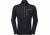 Montane Power Up Pull-On - Men's-Antarctic Blue/Tangerine-Small