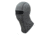 Montane Primino 140 Balaclava, Black, One Size, HP1BABLAO4