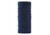 Montane Primino 140 Chief, Neck Gaiter, Antarctic Blue, ONE SIZE, HP1CHANTO4