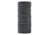 Montane Primino 140 Chief, Neck Gaiter, Black, ONE SIZE, HP1CHBLAO4