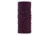 Montane Primino 140 Chief, Neck Gaiter, Saskatoon Berry, ONE SIZE, HP1CHSASO4