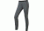 Montane Primino 140g Long Janes - Women's-Black-Small