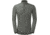 Montane Primino 140g Zip Neck - Men's -Shadow-Small