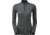 Montane Primino 140g Zip Neck - Women's-Black-Small