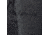 Montane Primino Hybrid Hoodie - Womens, Black, Medium, FPHHOBLAM08