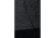 Montane Primino Hybrid Hoodie - Womens, Black, Medium, FPHHOBLAM08