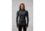 Montane Primino Hybrid Hoodie - Womens, Black, Medium, FPHHOBLAM08