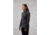 Montane Primino Hybrid Hoodie - Womens, Black, Medium, FPHHOBLAM08