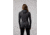 Montane Primino Hybrid Hoodie - Womens, Black, Medium, FPHHOBLAM08