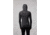 Montane Primino Hybrid Hoodie - Womens, Black, Medium, FPHHOBLAM08