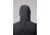 Montane Primino Hybrid Hoodie - Womens, Black, Medium, FPHHOBLAM08