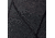 Montane Primino Hybrid Hoodie - Womens, Black, Medium, FPHHOBLAM08