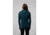 Montane Primino Hybrid Hoodie - Womens, Narwhal Blue, Extra Small, FPHHONARA08