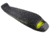 Montane Prism 32F Sleeping bag-Black-One Size-Left