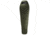 Montane Prism 32F Sleeping bag-Olive-One Size-Left