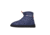 Montane Prism Bootie, Antarctic Blue, XS APRBOANTA2