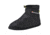 Montane Prism Bootie, Black, XS APRBOBLAA0