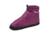 Montane Prism Bootie, Dahlia, XS APRBODAHA2