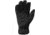 Montane Prism Glove, Black, Extra Large, GPRMGBLAX10