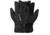 Montane Prism Glove, Black, Extra Large, GPRMGBLAX10