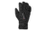 Montane Prism Glove, Black, Extra Large, GPRMGBLAX10