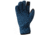 Montane Prism Glove, Narwhal Blue, Large, GPRMGNARN10