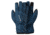 Montane Prism Glove, Narwhal Blue, Large, GPRMGNARN10