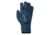 Montane Prism Glove, Narwhal Blue, Large, GPRMGNARN10