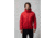 Montane Prism Jacket - Mens, Alpine Red, Medium, MPRIJALPM08