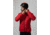 Montane Prism Jacket - Mens, Alpine Red, Medium, MPRIJALPM08