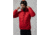 Montane Prism Jacket - Mens, Alpine Red, Medium, MPRIJALPM08