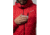 Montane Prism Jacket - Mens, Alpine Red, Medium, MPRIJALPM08