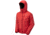Montane Prism Jacket - Mens, Alpine Red, Medium, MPRIJALPM08