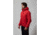 Montane Prism Jacket - Mens, Alpine Red, Medium, MPRIJALPM08