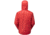 Montane Prism Jacket - Mens, Alpine Red, Medium, MPRIJALPM08