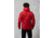 Montane Prism Jacket - Mens, Alpine Red, Medium, MPRIJALPM08
