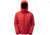 Montane Prism Jacket - Mens, Alpine Red, Medium, MPRIJALPM08