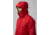 Montane Prism Jacket - Mens, Alpine Red, Medium, MPRIJALPM08