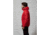 Montane Prism Jacket - Mens, Alpine Red, Medium, MPRIJALPM08