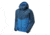 Montane Prism Jacket - Mens, Narwhal Blue, Large, MPRIJNARN08