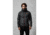 Montane Prism Jacket - Mens, Shadow, Medium, MPRIJSHAM08