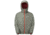 Montane Prism Jacket - Men's, Shadow, Small, MNT0039-SHADOW-SMALL