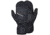 Montane Prism Mitt, Black, Extra Small, GPRMIBLAA08