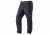 Montane Prism Pants - Men's-Black/Graphite-Small