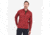 Montane Protium Jacket - Mens, Adrenaline Red, 2XL, MPROJADRZ14
