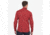 Montane Protium Jacket - Mens, Adrenaline Red, 2XL, MPROJADRZ14