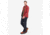Montane Protium Jacket - Mens, Adrenaline Red, 2XL, MPROJADRZ14